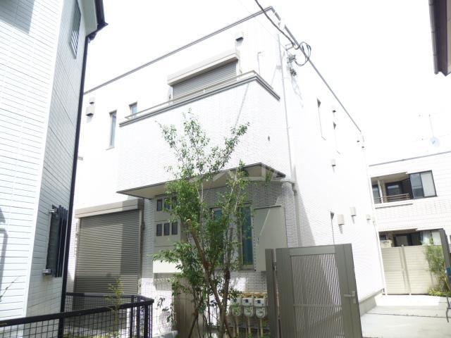 1/25 外観