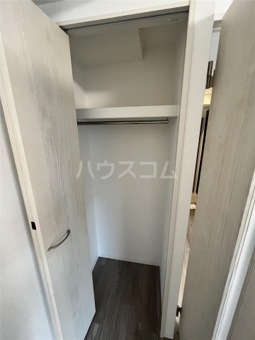 6/30 収納