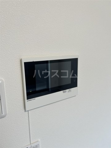 17/30 設備