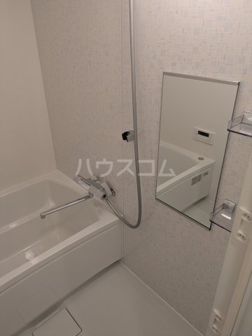 10/27 浴室
