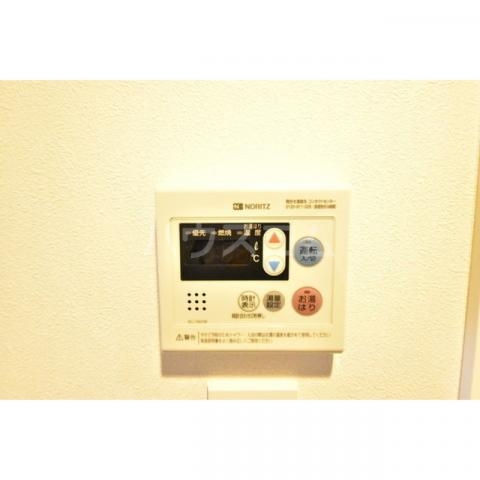 13/27 設備