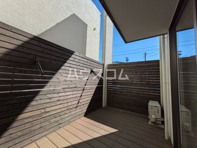 2/6 エントランス