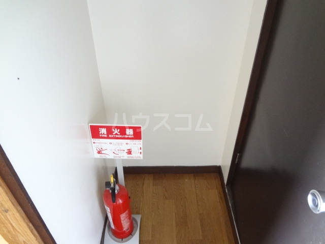 15/30 設備