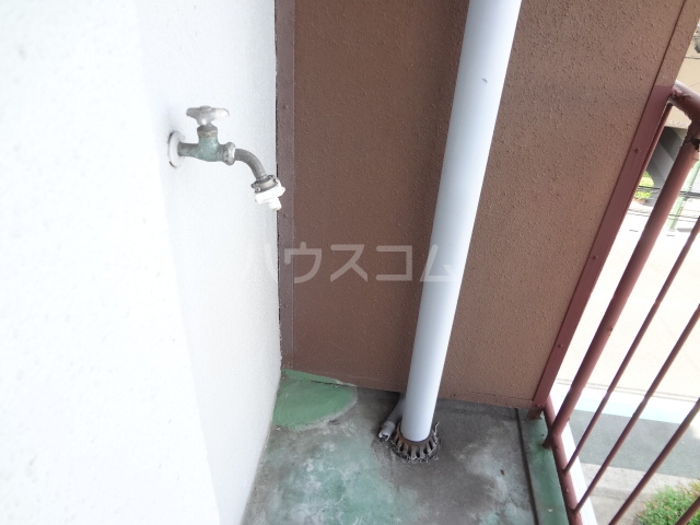 17/30 設備