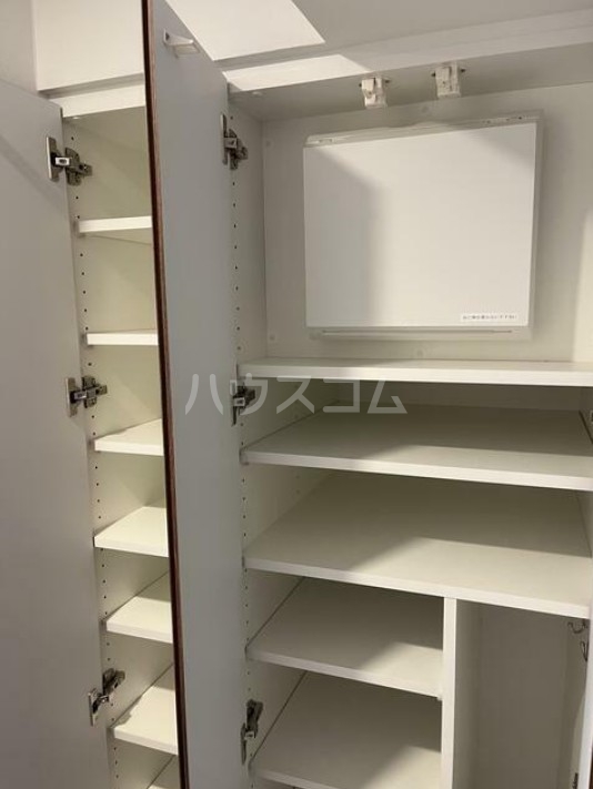 6/23 収納