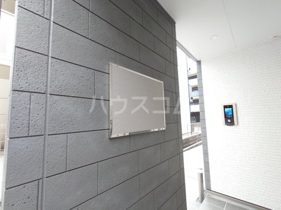 15/27 その他画像