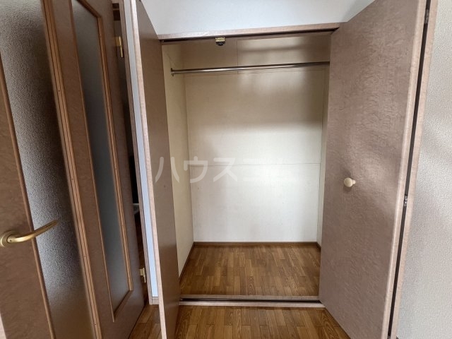 9/30 収納
