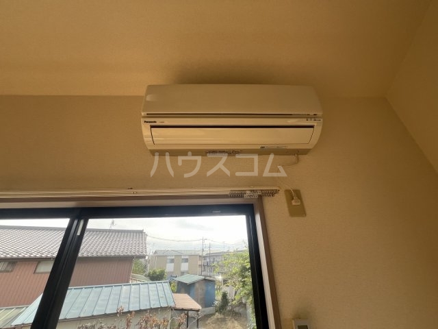 16/30 設備