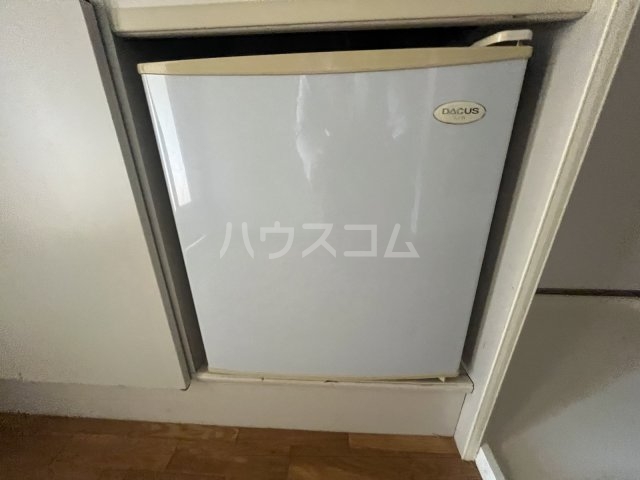 15/30 設備