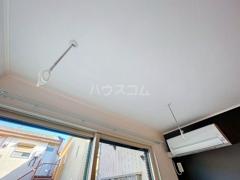 14/25 設備