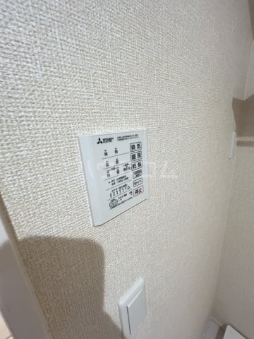 18/29 設備