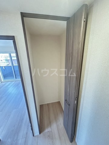 7/29 収納