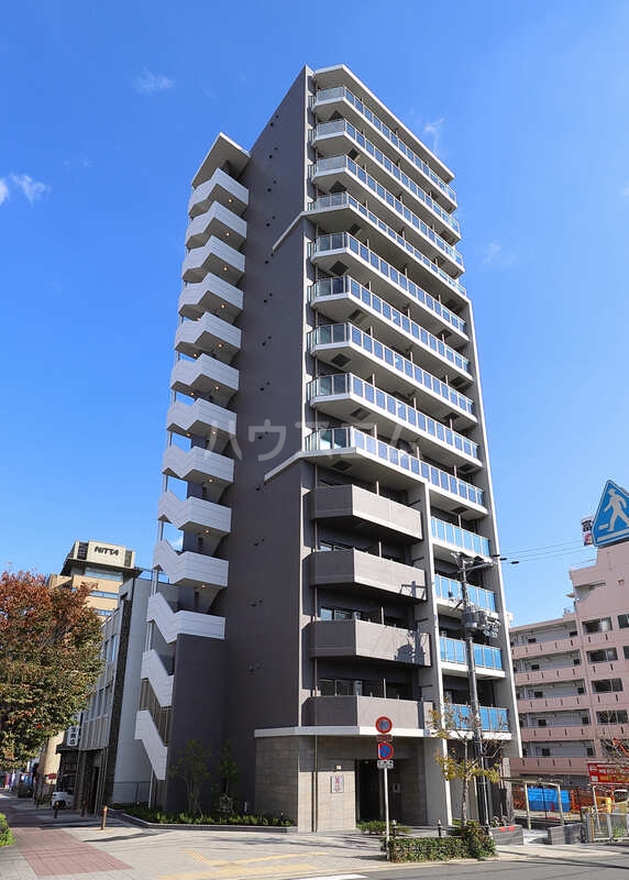11/19 その他画像