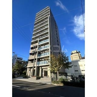 1/19 外観