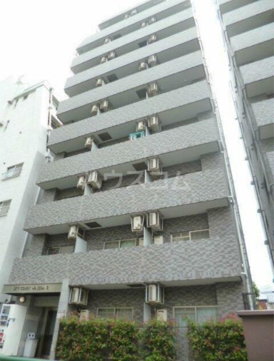 1/9 外観