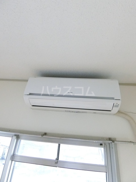 11/19 設備