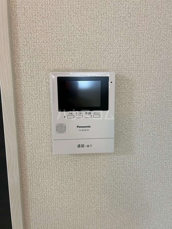 12/25 その他画像
