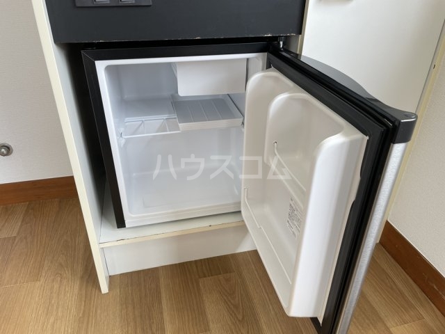 12/24 その他画像
