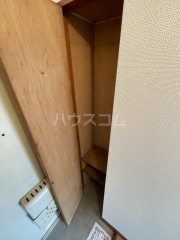 16/24 その他画像