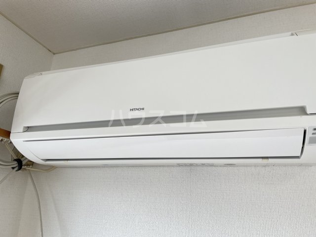 10/24 設備