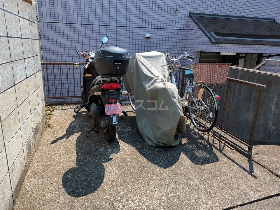 16/25 その他画像
