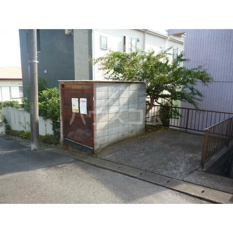 5/25 室内