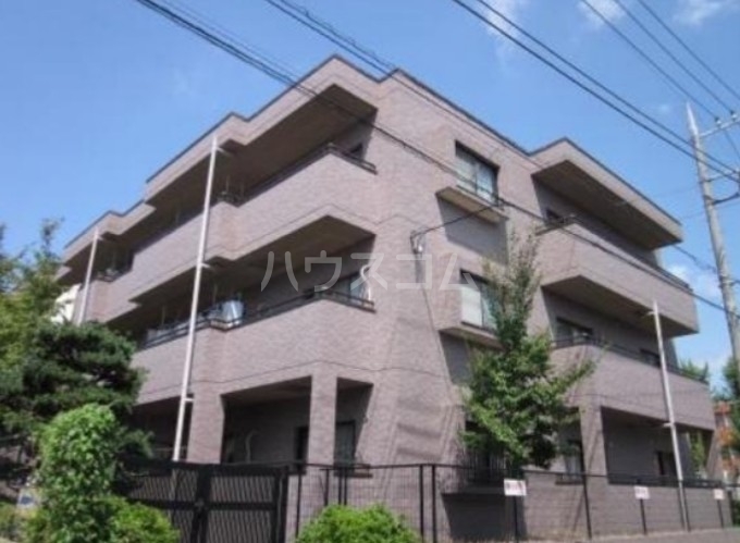 1/17 外観