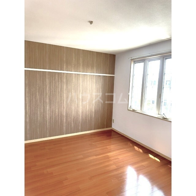 4/22 室内