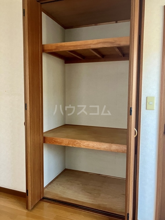 5/17 収納