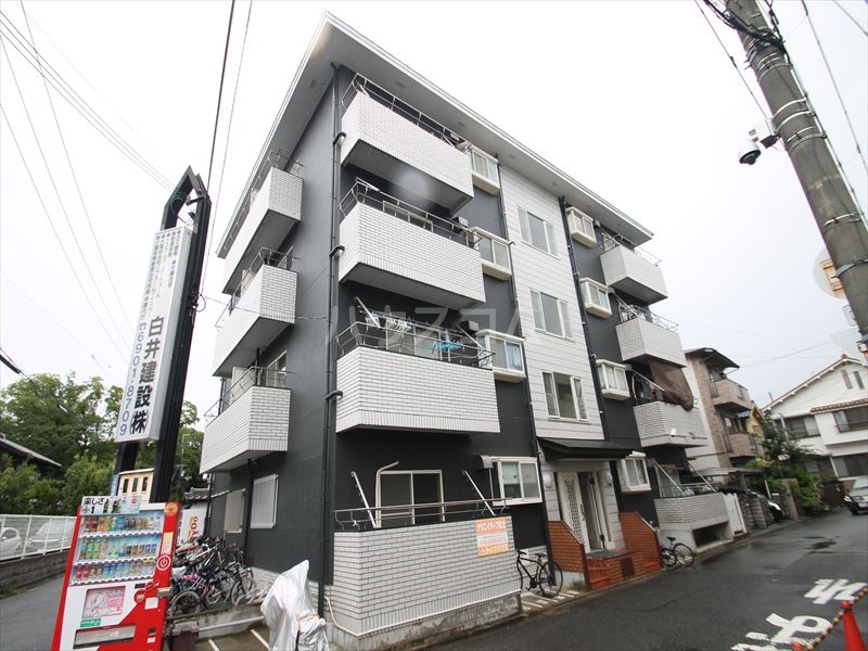 1/29 外観