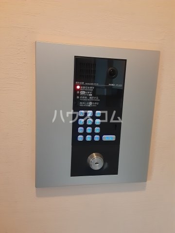 11/13 その他画像