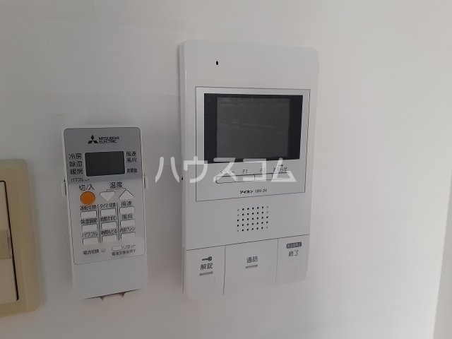 9/13 その他画像