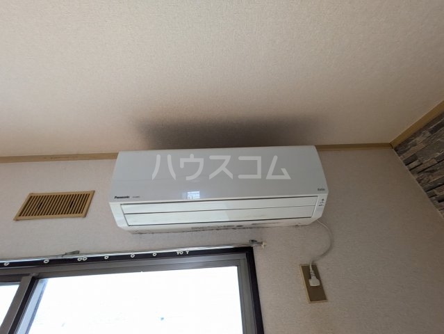 11/23 設備