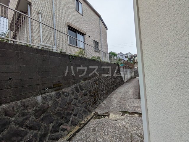 13/23 その他画像