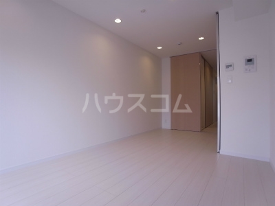 5/11 室内