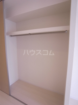6/11 収納