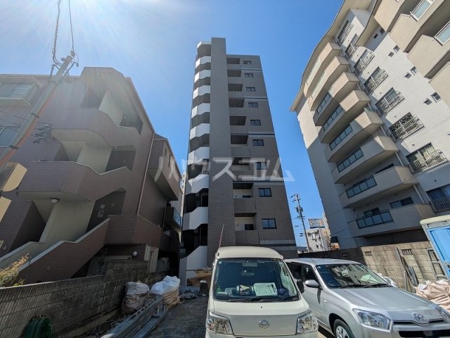 2/29 外観