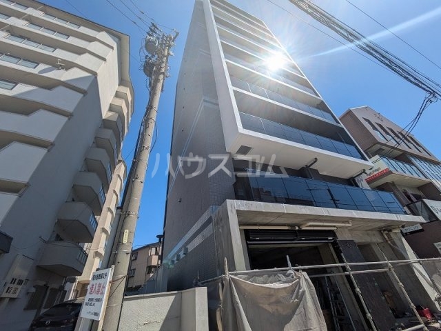 1/29 外観