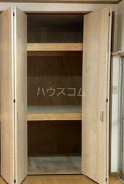 4/17 収納