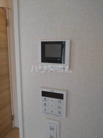 14/24 その他画像