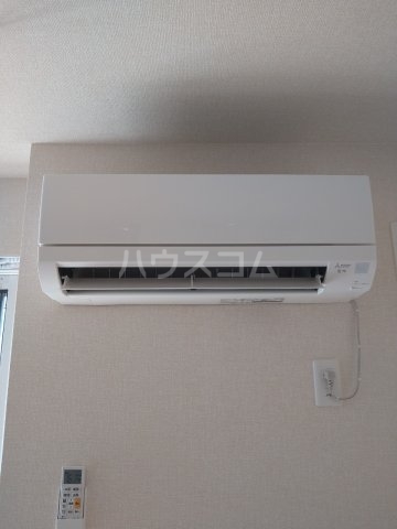 13/24 設備