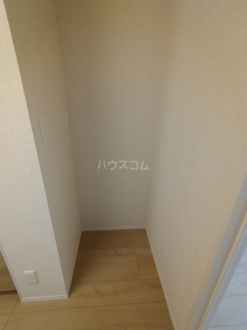 16/24 その他画像
