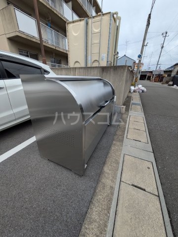 26/30 その他画像