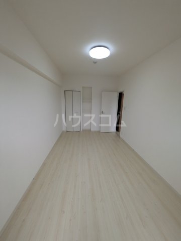 5/30 室内