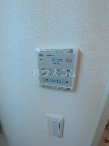 18/30 設備
