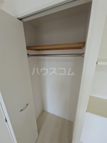 8/30 収納