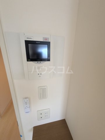 19/30 設備