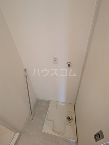 20/30 設備
