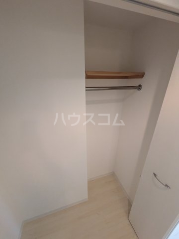 7/30 収納