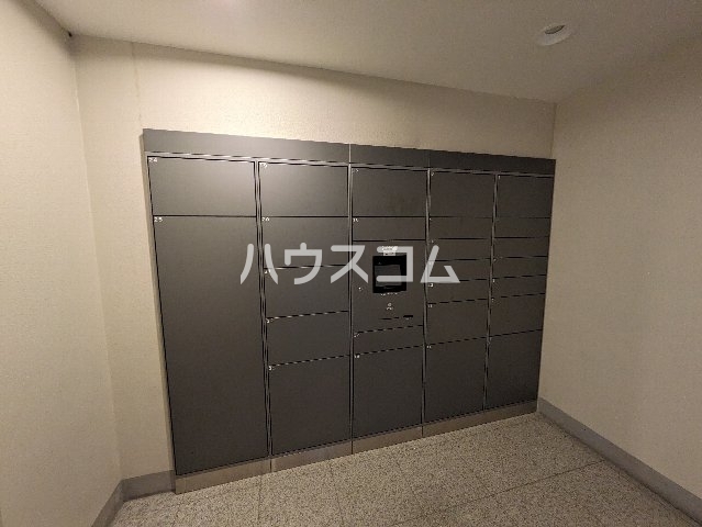 11/23 その他画像